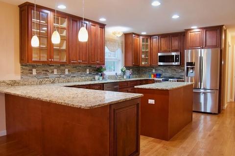 74 Eagle Dr, Dudley, MA 01571 photo 3