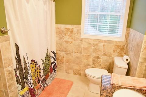 74 Eagle Dr, Dudley, MA 01571 photo 21