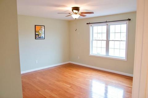 74 Eagle Dr, Dudley, MA 01571 photo 18