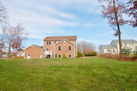 74 Eagle Dr, Dudley, MA 01571 photo 37