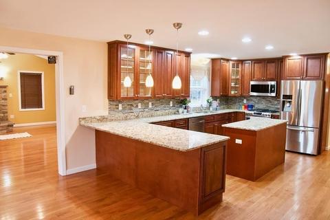 74 Eagle Dr, Dudley, MA 01571 photo 5