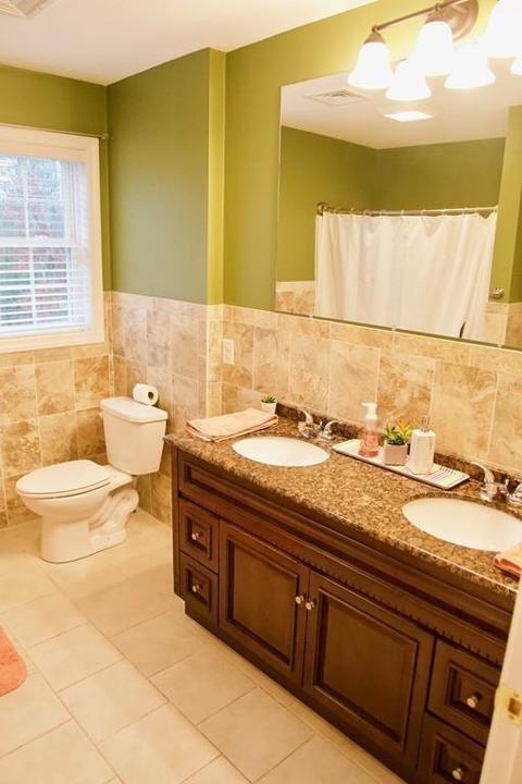 74 Eagle Dr, Dudley, MA 01571 photo 20