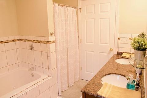 74 Eagle Dr, Dudley, MA 01571 photo 15