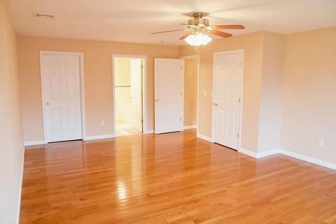 74 Eagle Dr, Dudley, MA 01571 photo 12