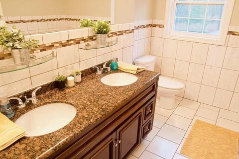 74 Eagle Dr, Dudley, MA 01571 photo 14