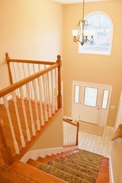 74 Eagle Dr, Dudley, MA 01571 photo 11