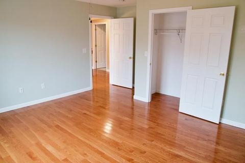 74 Eagle Dr, Dudley, MA 01571 photo 17