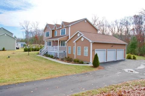 74 Eagle Dr, Dudley, MA 01571 photo 33