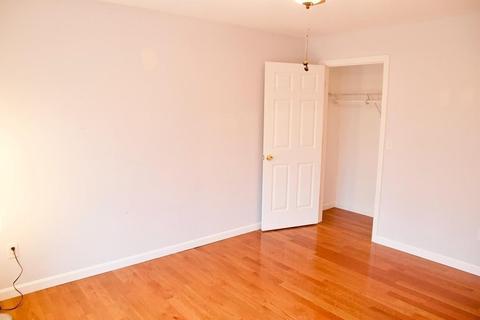 74 Eagle Dr, Dudley, MA 01571 photo 19