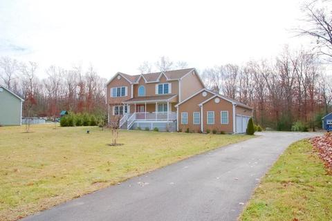 74 Eagle Dr, Dudley, MA 01571 photo 38