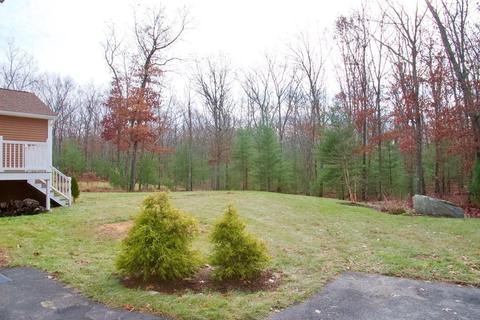 74 Eagle Dr, Dudley, MA 01571 photo 31
