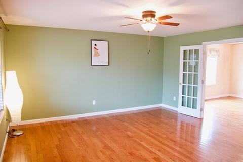 74 Eagle Dr, Dudley, MA 01571 photo 7