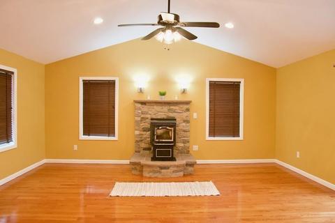 74 Eagle Dr, Dudley, MA 01571 photo 10
