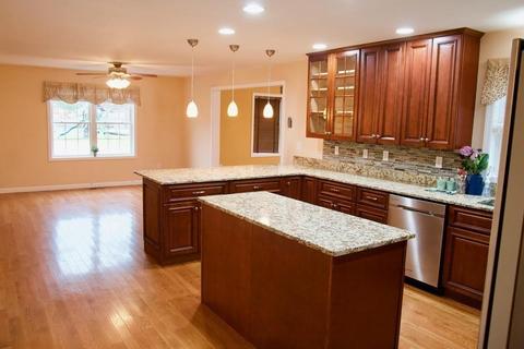 74 Eagle Dr, Dudley, MA 01571 photo 4