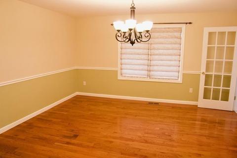 74 Eagle Dr, Dudley, MA 01571 photo 8