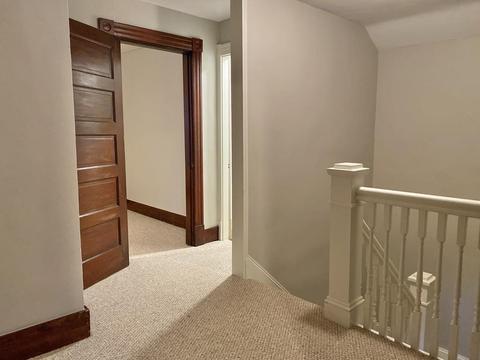 18 Nagle St, Springfield, MA 01151 photo 22
