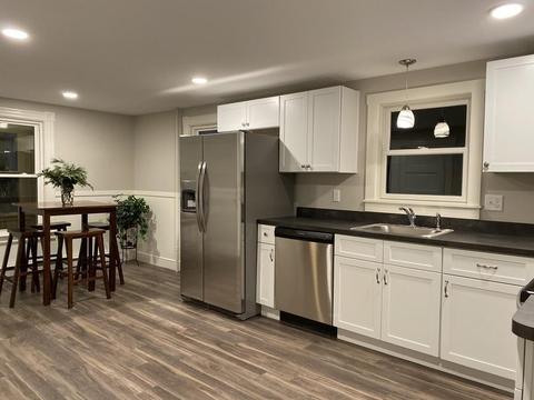 18 Nagle St, Springfield, MA 01151 photo 17