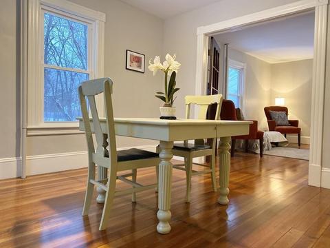 18 Nagle St, Springfield, MA 01151 photo 12