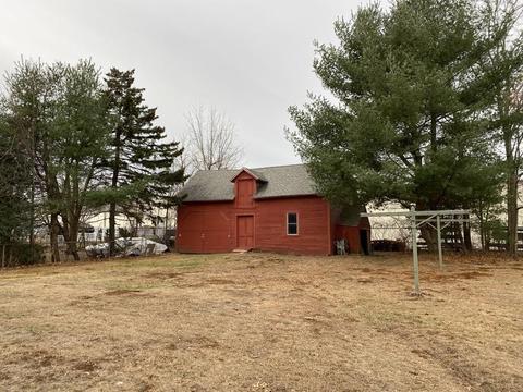 18 Nagle St, Springfield, MA 01151 photo 35