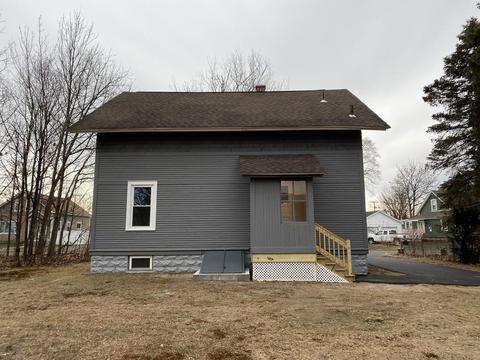 18 Nagle St, Springfield, MA 01151 photo 2