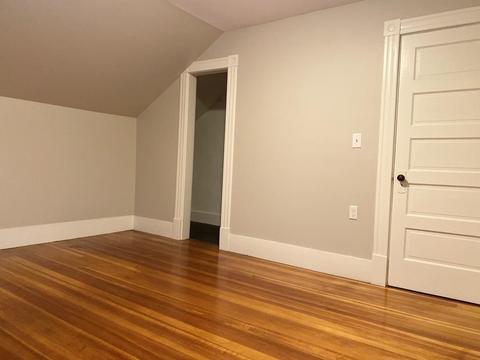 18 Nagle St, Springfield, MA 01151 photo 29