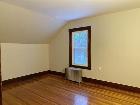 18 Nagle St, Springfield, MA 01151 photo 28