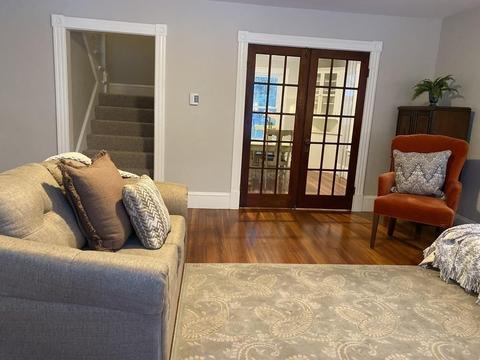 18 Nagle St, Springfield, MA 01151 photo 11