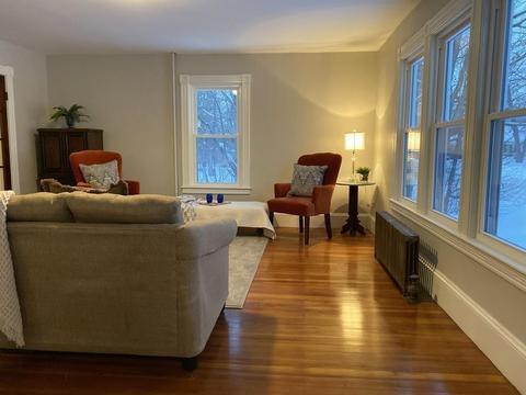 18 Nagle St, Springfield, MA 01151 photo 6