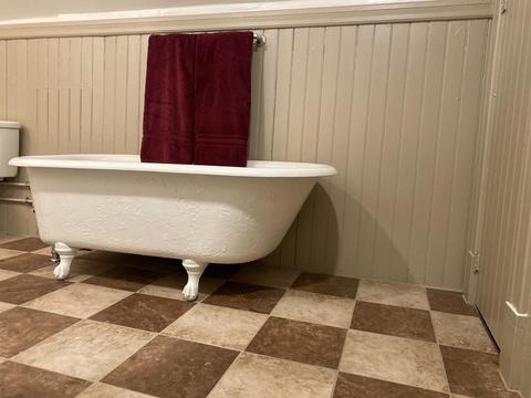 18 Nagle St, Springfield, MA 01151 photo 23