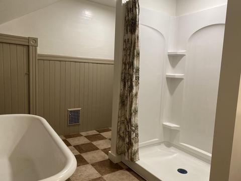 18 Nagle St, Springfield, MA 01151 photo 26
