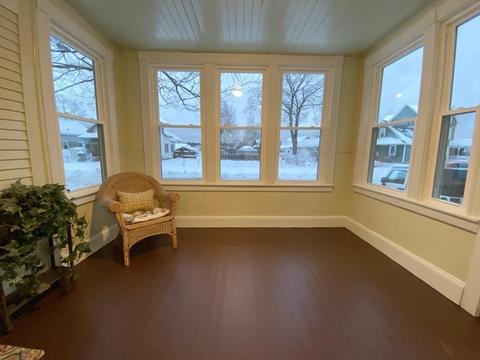 18 Nagle St, Springfield, MA 01151 photo 4