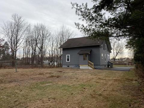 18 Nagle St, Springfield, MA 01151 photo 33