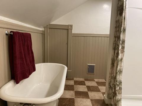 18 Nagle St, Springfield, MA 01151 photo 25