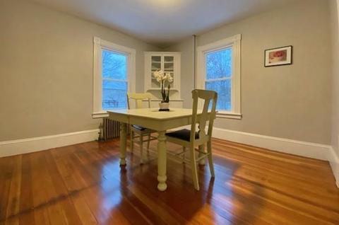 18 Nagle St, Springfield, MA 01151 photo 13