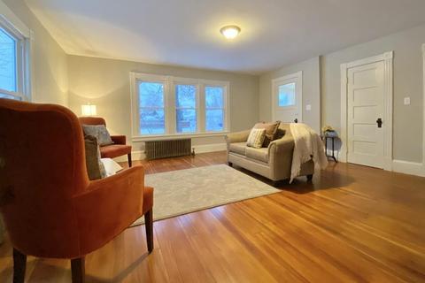 18 Nagle St, Springfield, MA 01151 photo 7
