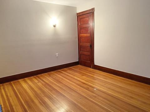 18 Nagle St, Springfield, MA 01151 photo 31