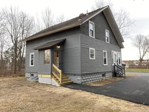 18 Nagle St, Springfield, MA 01151 photo 3