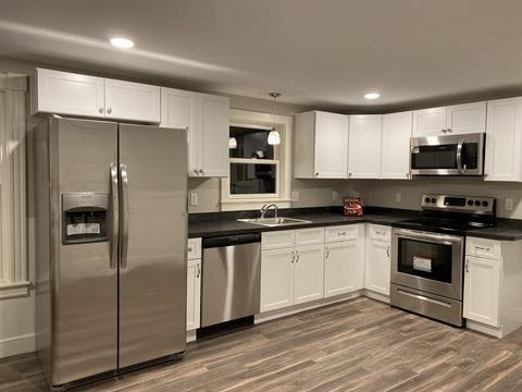 18 Nagle St, Springfield, MA 01151 photo 16