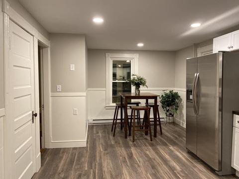 18 Nagle St, Springfield, MA 01151 photo 18