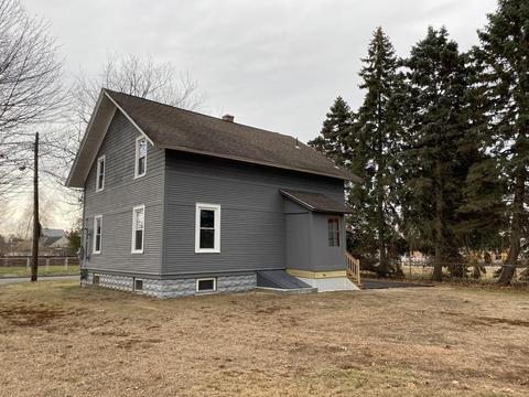 18 Nagle St, Springfield, MA 01151 photo 34