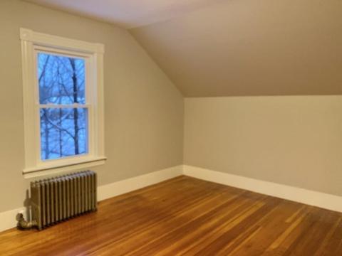 18 Nagle St, Springfield, MA 01151 photo 27