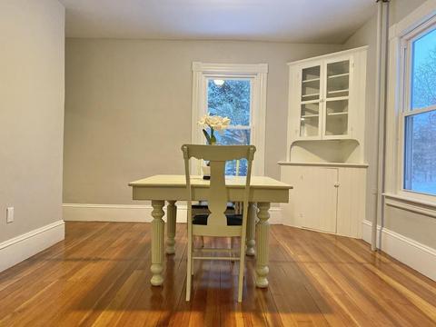 18 Nagle St, Springfield, MA 01151 photo 14