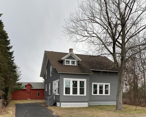18 Nagle St, Springfield, MA 01151 photo 32