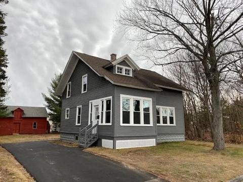 18 Nagle St, Springfield, MA 01151 photo 1