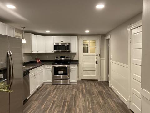 18 Nagle St, Springfield, MA 01151 photo 15