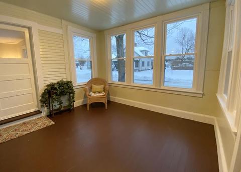18 Nagle St, Springfield, MA 01151 photo 5