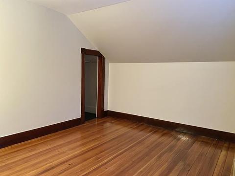 18 Nagle St, Springfield, MA 01151 photo 30