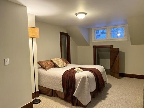 18 Nagle St, Springfield, MA 01151 photo 20