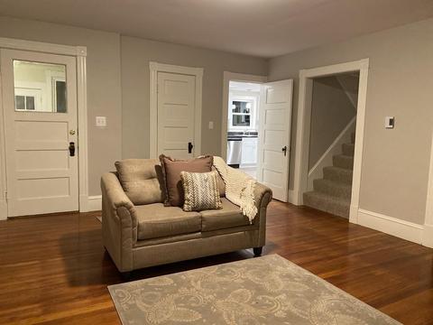18 Nagle St, Springfield, MA 01151 photo 9
