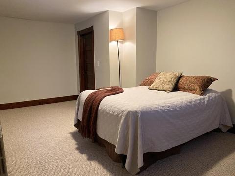 18 Nagle St, Springfield, MA 01151 photo 21